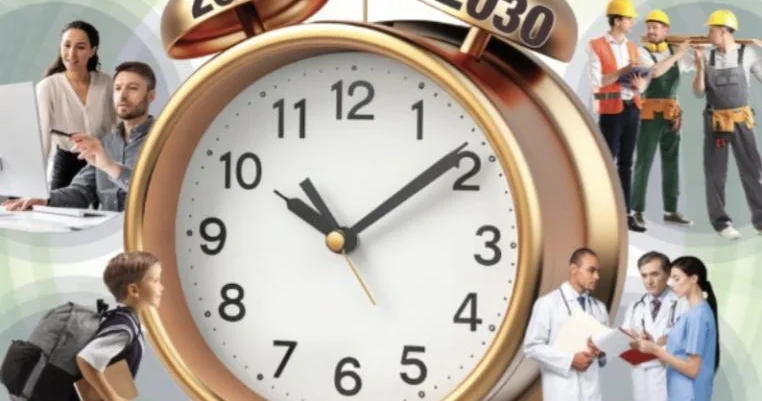 Dəyişkən iş qrafikinin tətbiqi nəyi dəyişəcək?