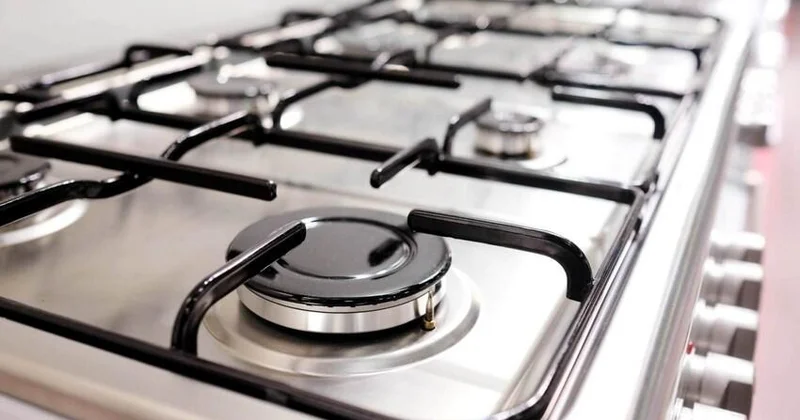 Sumqayıtda 700 abonentin qazı kəsiləcək