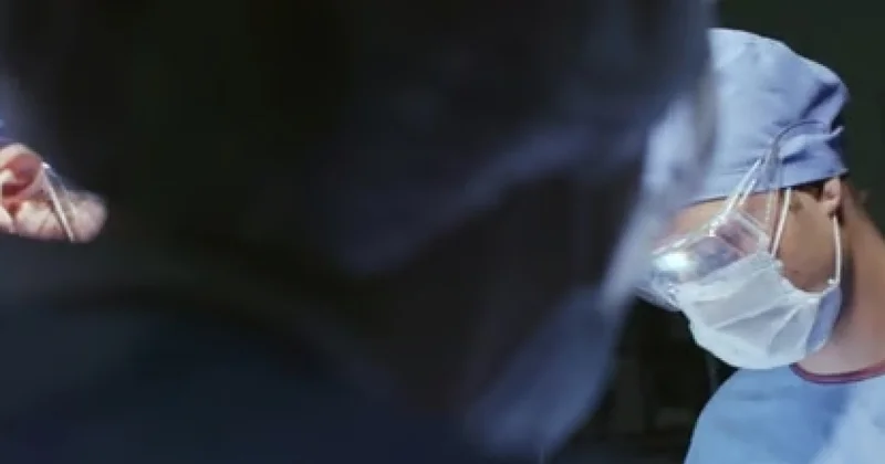 Эстетический хирург и анестезиолог ответят за смерть пациентки