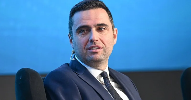 Türkiyə klubu azərbaycanlı futbolçular transfer edə bilər