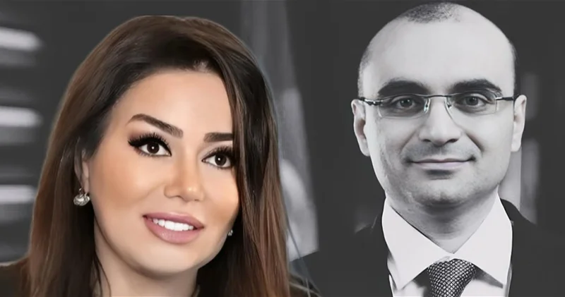 Стало известно, кто временно заменил бывшего главу ИВ Насиминского района