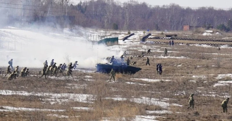 Цена кремлёвской войны: рождаемость в Башкортостане рухнула на 22% Minval Politika