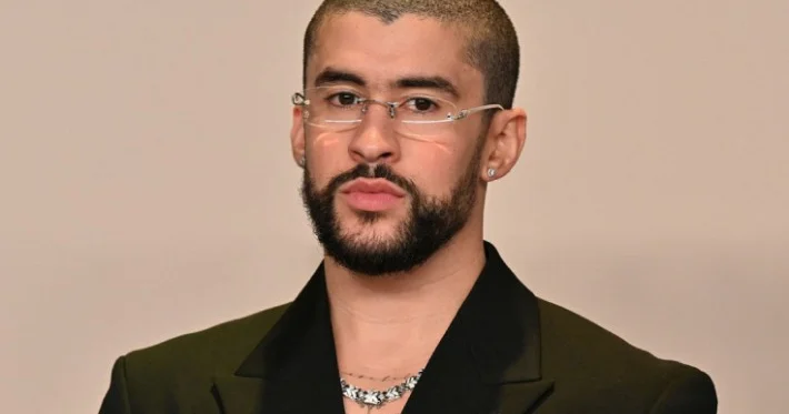 Bad Bunny dən 16 milyon dollar tələb olunur
