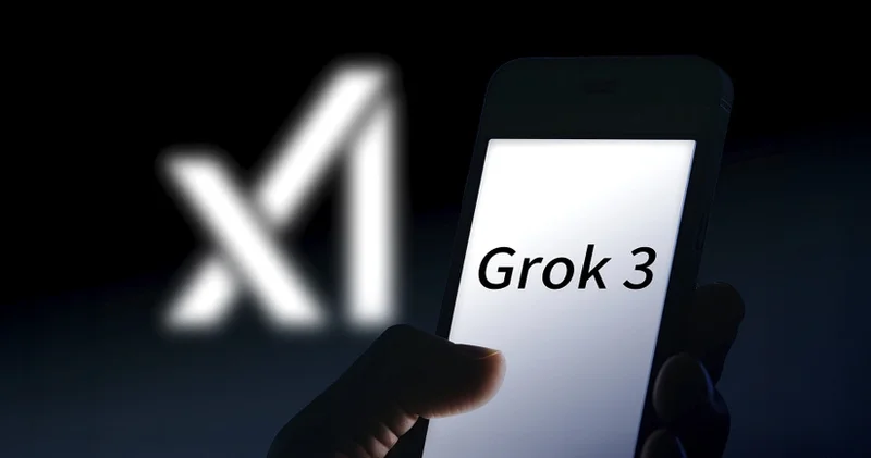 Telegraph: Британия может запретить X из за чат бота Grok