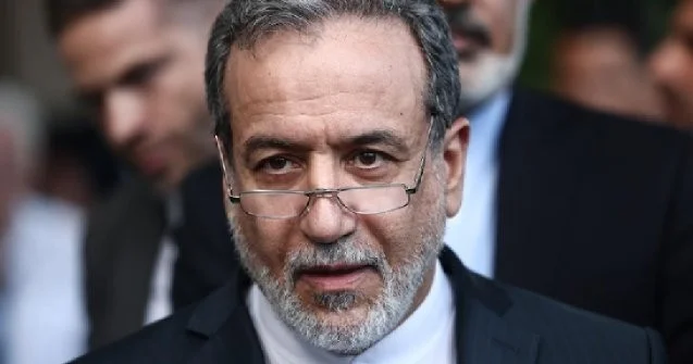 МИД Ирана исключил новый удар США и Израиля, но обещал ответить