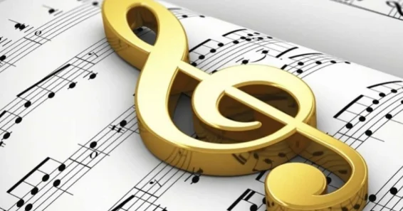 Agentlik: Şur Şahnaz ancaq Azərbaycana aiddir