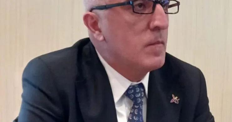 TƏBİB və stomatolqlar haqlı tərəf kimdir?!