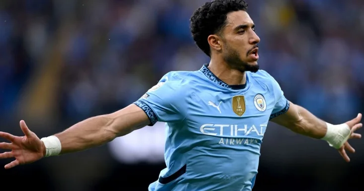 Ömər Marmuş gələcəyi ilə bağlı qərar verib