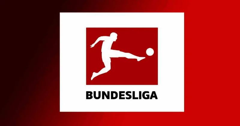 Bundesliqada sabah keçirilməi olan oyun təxirə düşdü