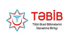 TƏBİB dən Xətai rayonu üçün mühüm qərar