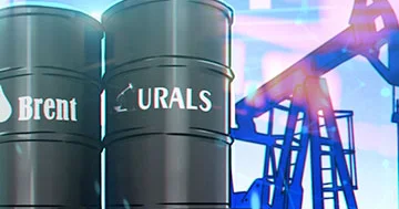 Neft və Rusiya üçün risklər