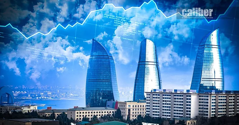 О злобной злобе дня Размышления Эмина Галалы