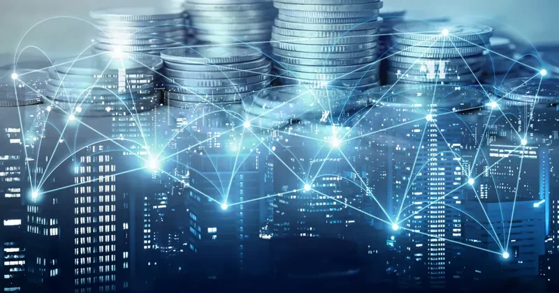 В Азербайджане создается цифровая финансовая система