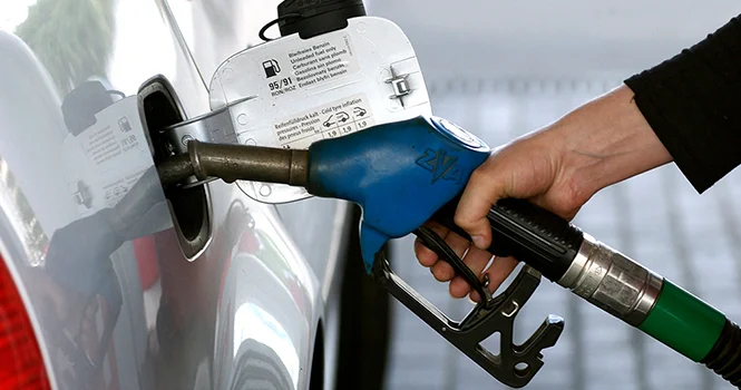 В Армении ожидается снижение стоимости бензина и дизельного топлива