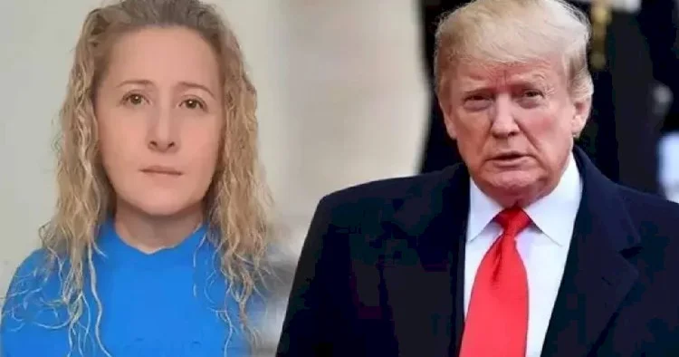 “Putin qayınatamdır” VİDEO