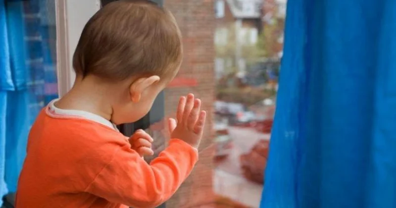 В Азербайджане будет использоваться единое понятие детей, лишенных родительской опеки