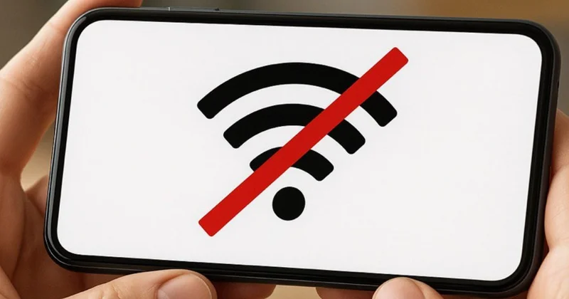 Иранцы остались без связи и доступа в интернет Minval Politika