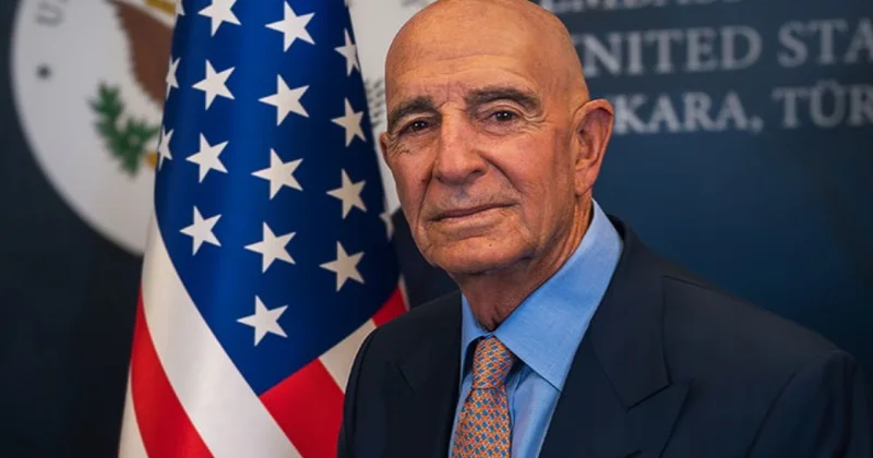 ABŞ Hələbin şimal məhəllələrində elan olunan atəşkəsi alqışlayır