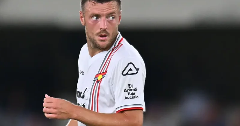 38 yaşında 150 ci qolunu vurdu