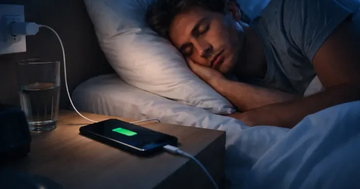 İnsanı sürətlə qocaldan vərdiş 1 ilə 10 yaş qocalmış kimi görünə bilər