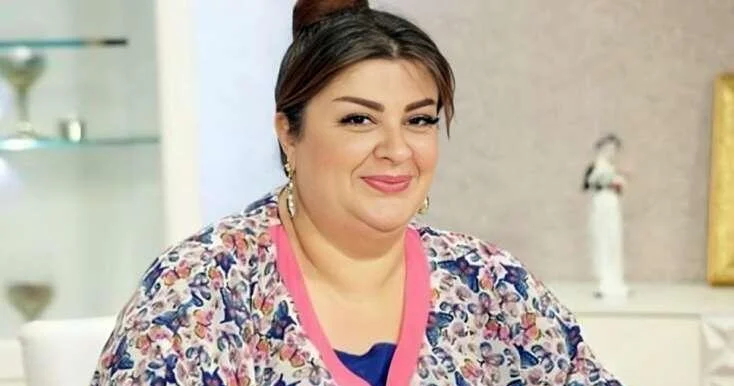 “Anamla indiyə qədər öpüşüb qucaqlaşmamışıq, ən yaralı yerimdir