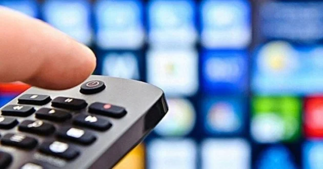 Dünya TV cəzalandırıldı