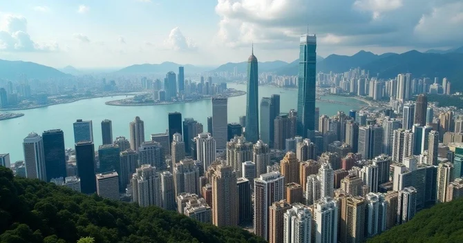 Dünyada kirayə qiymətlərinin ən baha olduğu ölkələr açıqlanıb