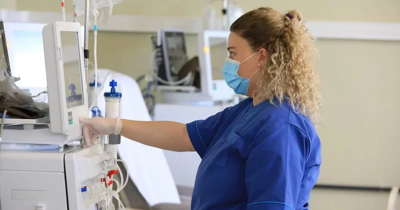 Gürcüstanda 6 aydan çox xaricdə olan vətəndaşlar dövlət tibbi sığortasından məhrum ediləcək