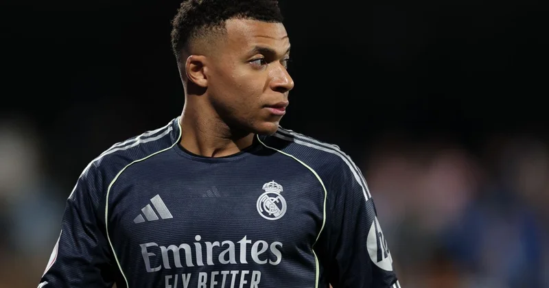 PSJ Mbappe gedəndən bəri yeddinci titulunu qazanıb