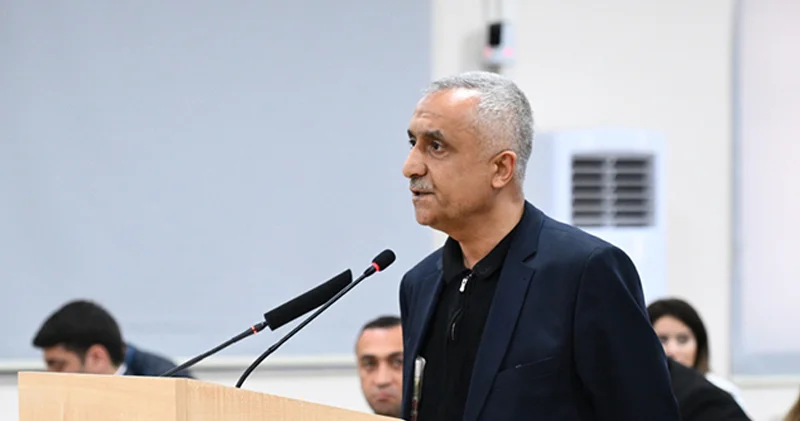 Gün keçdi və ya Hikmətçün elegiya...