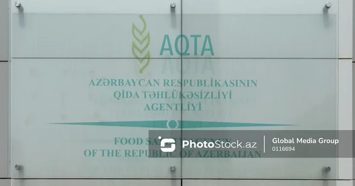 Тайны гутабов с верблюжатиной: рейды АПБА выявили несоответствия в ресторанах Сумгайыта