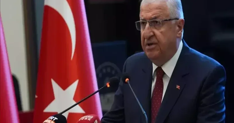 Türkiyə Hələbdə SDQ yə qarşı antiterror əməliyyatını məmnunluqla qarşılayıb