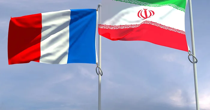 “İran rəsmiləri Fransa vizası almağa üstünlük verir...”