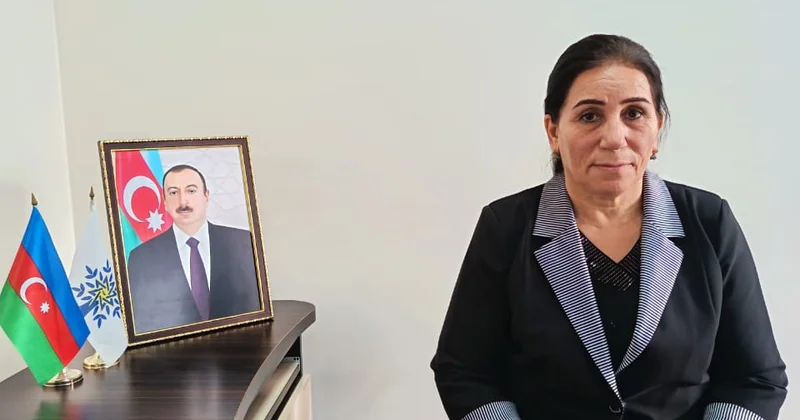 Qarabağda keçirilən beynəlxalq tədbirlər dünyaya səs salır ŞƏRH