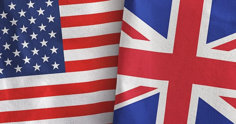 ABŞ və Böyük Britaniya Rusiyaya qarşı birləşdi: Nə baş verir?