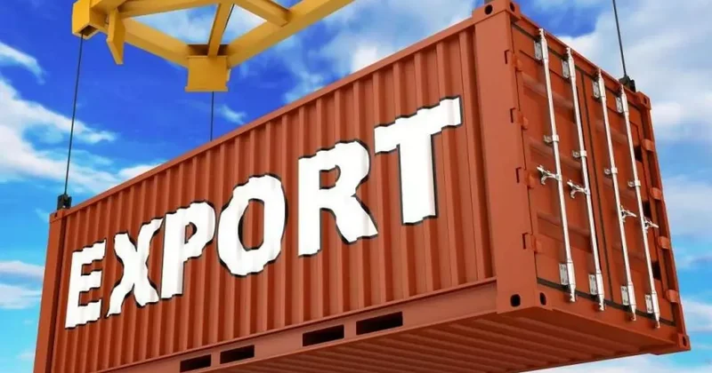 Ереван предлагает Баку торговую сделку опубликован список товаров