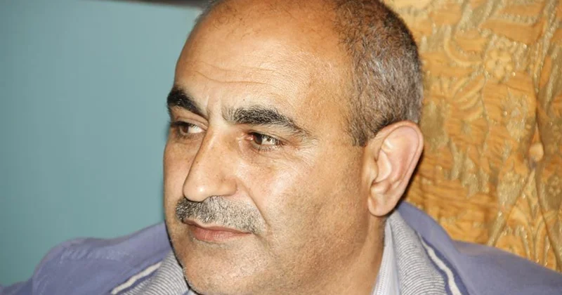 İranı hansı ssenari gözləyir? ŞƏRH