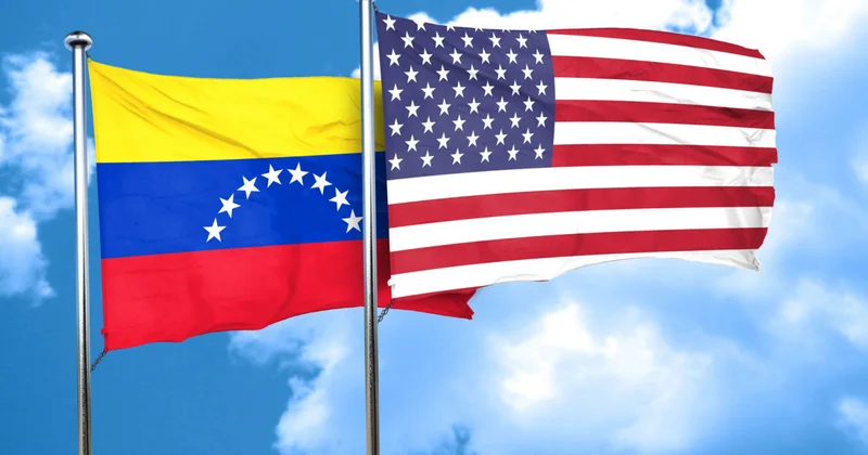 Karakas icazəli qərarlar verir