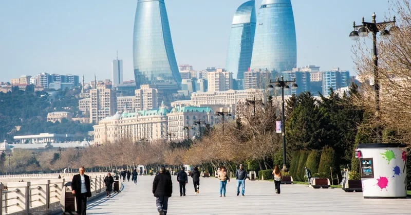 Azərbaycan kişiləri testosteron səviyyəsinə görə dünyada 3 cüdür