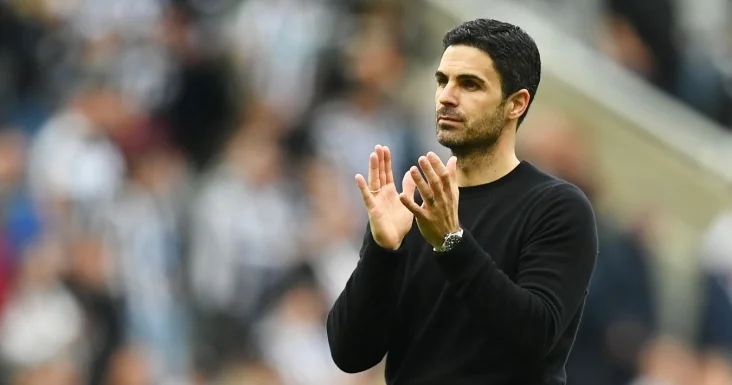 Rəqib qapı çərçivəsinə bir zərbə də endirə bilmədi