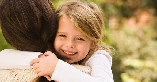 Qız övladın ailəyə inanılmaz təsiri ortaya çıxdı: Oğlan uşağı üçün narahatlıq