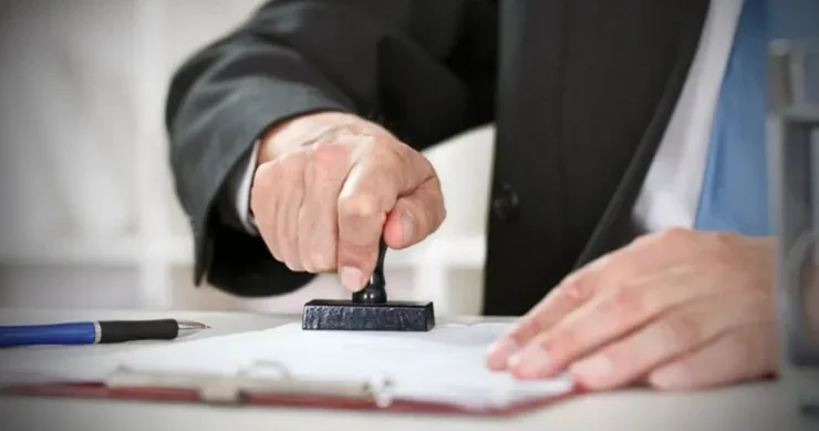 “Avant Group” Məhdud Məsuliyyətli Cəmiyyətində strukturlaşma və idarəetmənin təkmilləşdirilməsi prosesi