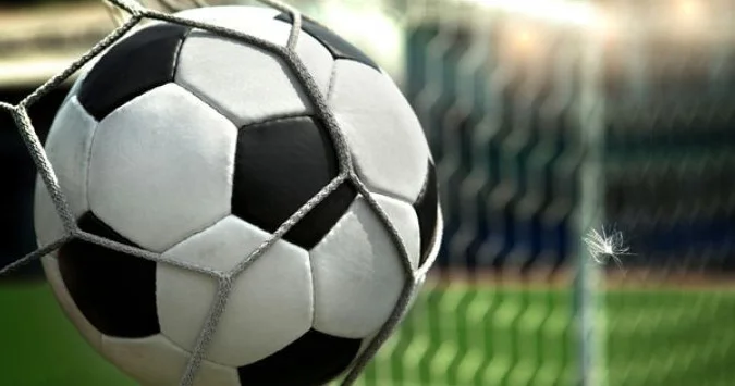 Apellyasiya Arbitraj Tribunalı üç oyunun nəticəsini ləğv edib