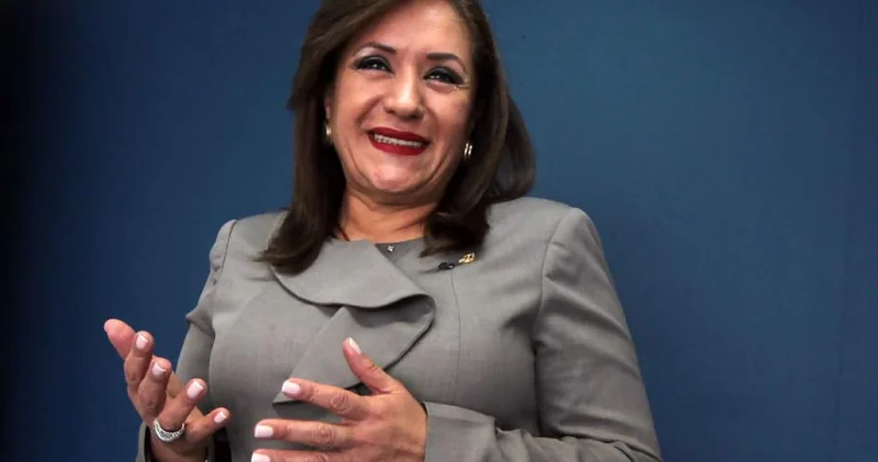 В Гондурасе совершено покушение на оппозиционного политика ВИДЕО