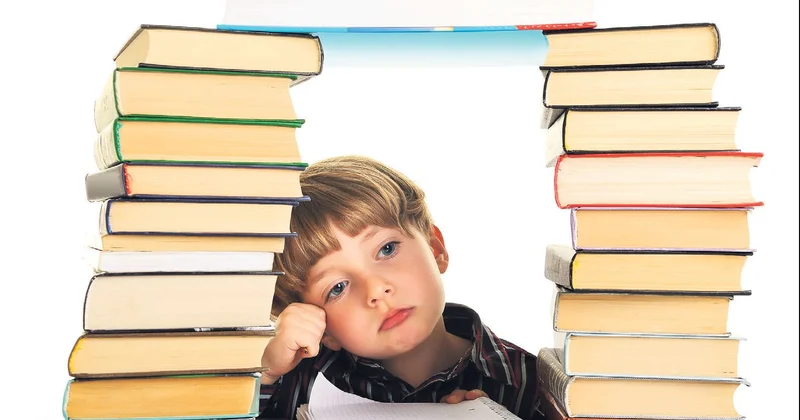 Hansı dərsliklərin yenilənməsi və əlavələr edilməsinə ehtiyac var ? EKSPERT AÇIQLADI