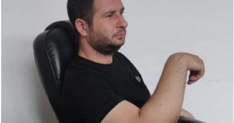 Qorunan və qorunmayan ləyaqət!