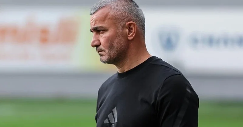 “Qarabağ”ın baş məşqçisi ən böyük arzusunu açıqladı