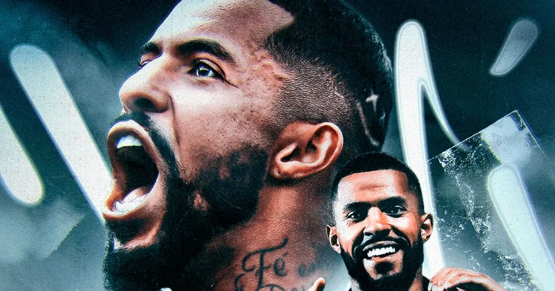 Yayılan iddiadan sonra “Qarabağ” azarkeşləri futbolçunun səhifəsinə “hücum” etdilər FOTO