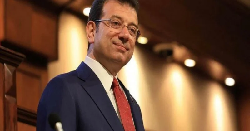 Əkrəm İmamoğlunun həbs müddəti uzadılıb