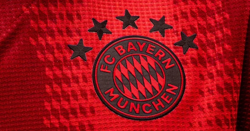 “Bavariya” futbolçusunu icarəyə göndərib